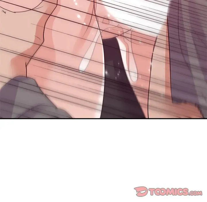 Read New Flavors chapter 27 image 77 on Lezhin