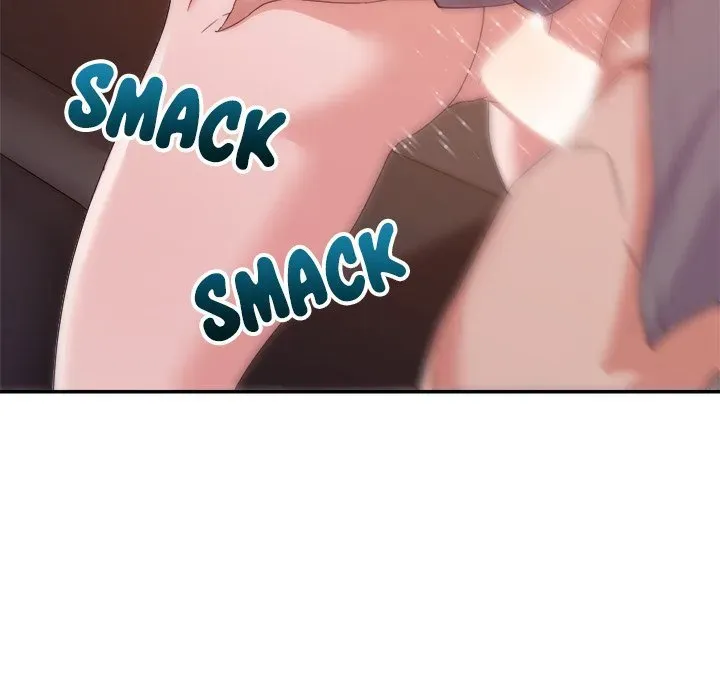 Read New Flavors chapter 27 image 79 on Lezhin