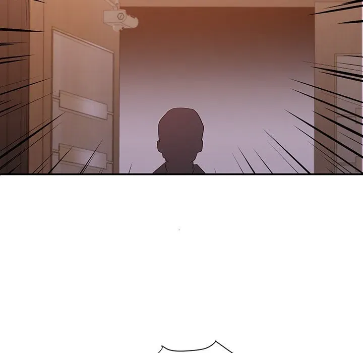 Read New Flavors chapter 27 image 8 on Lezhin