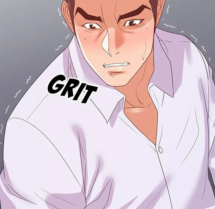 Read New Flavors chapter 27 image 84 on Lezhin