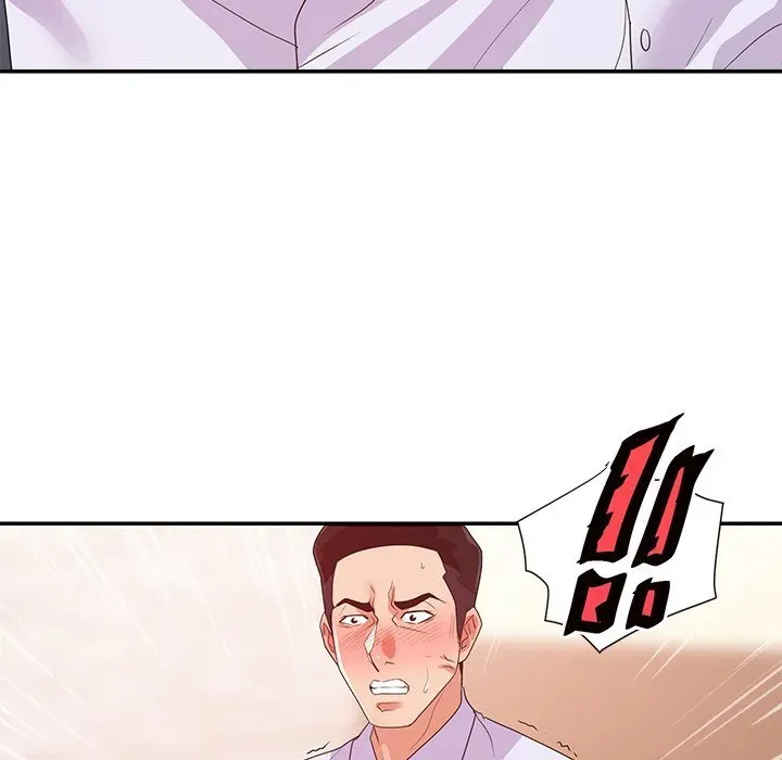 Read New Flavors chapter 27 image 85 on Lezhin