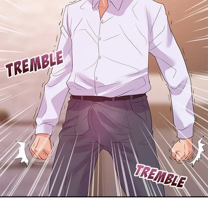 Read New Flavors chapter 27 image 86 on Lezhin