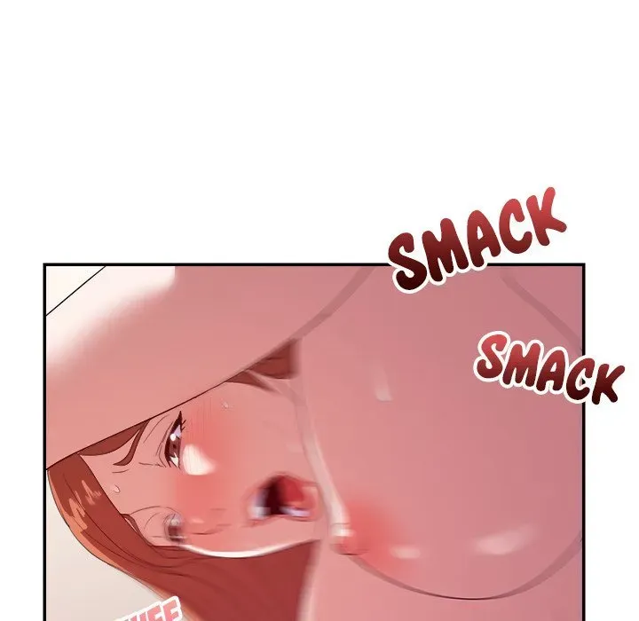 Read New Flavors chapter 27 image 87 on Lezhin