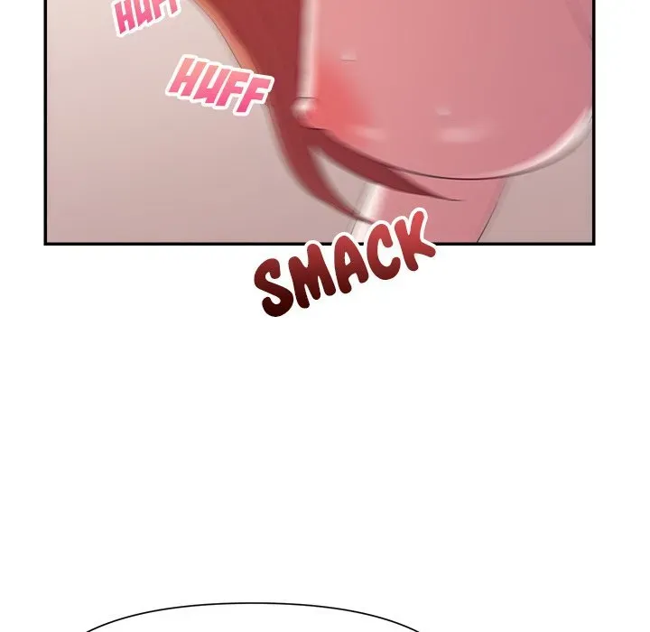 Read New Flavors chapter 27 image 88 on Lezhin