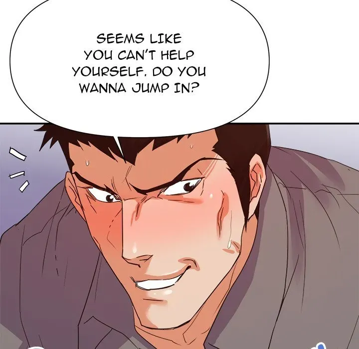Read New Flavors chapter 27 image 89 on Lezhin