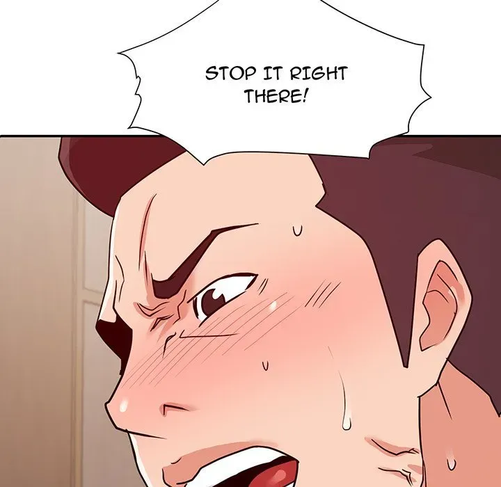 Read New Flavors chapter 27 image 9 on Lezhin