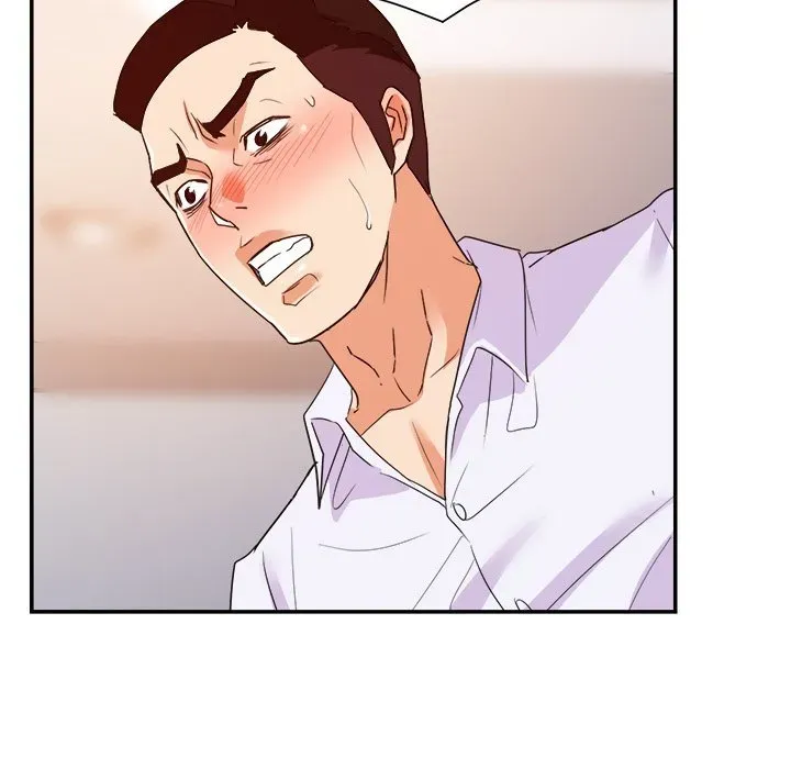 Read New Flavors chapter 27 image 91 on Lezhin