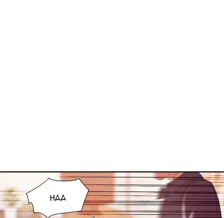 Read New Flavors chapter 27 image 92 on Lezhin
