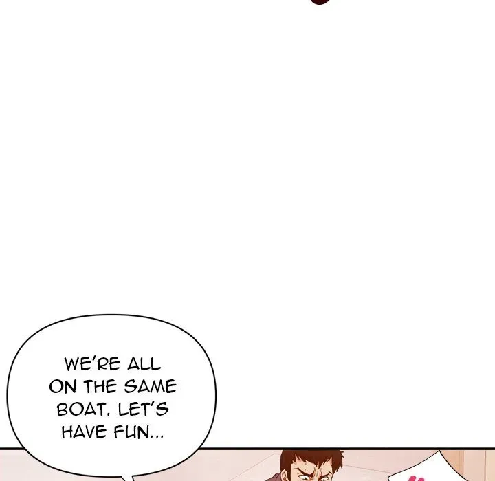 Read New Flavors chapter 27 image 94 on Lezhin