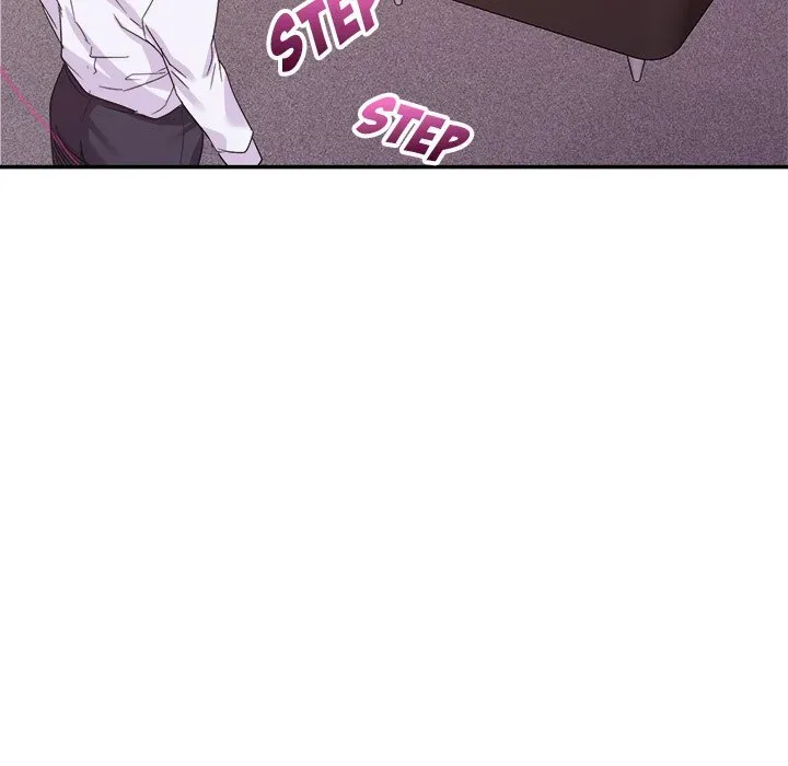 Read New Flavors chapter 27 image 96 on Lezhin