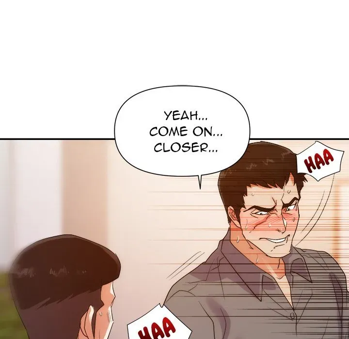 Read New Flavors chapter 27 image 97 on Lezhin