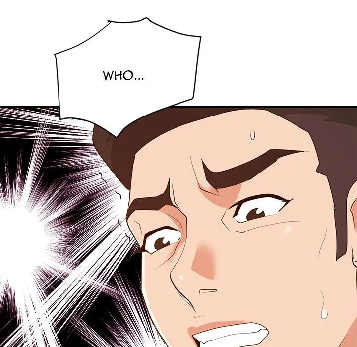 Read New Flavors chapter 27 image 99 on Lezhin