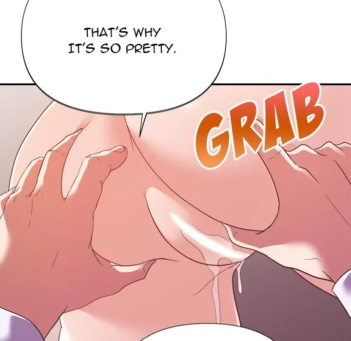 Read New Flavors chapter 28 image 100 on Lezhin
