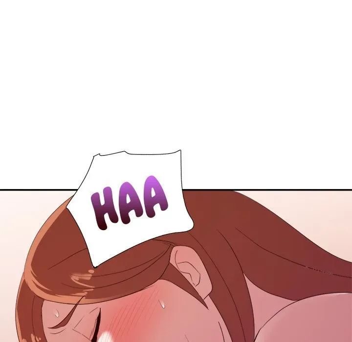 Read New Flavors chapter 28 image 103 on Lezhin