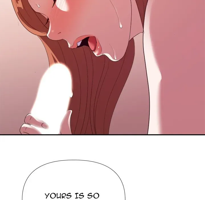 Read New Flavors chapter 28 image 104 on Lezhin