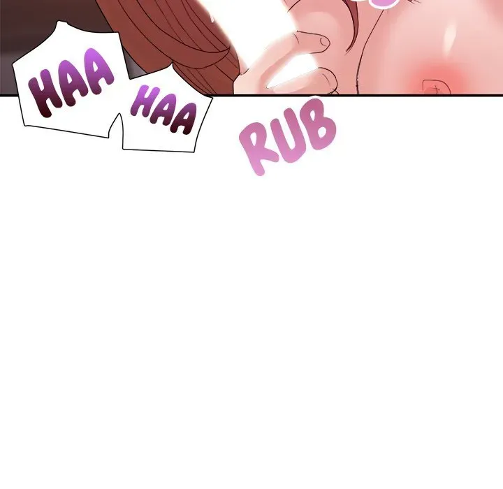 Read New Flavors chapter 28 image 106 on Lezhin