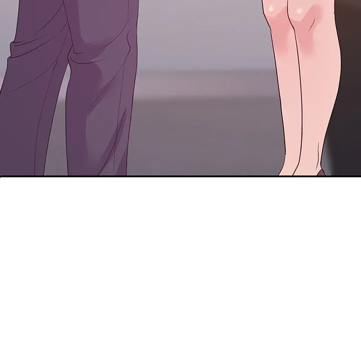 Read New Flavors chapter 28 image 11 on Lezhin