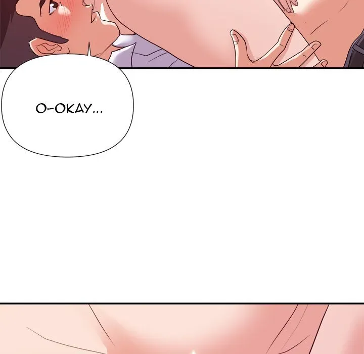 Read New Flavors chapter 28 image 111 on Lezhin