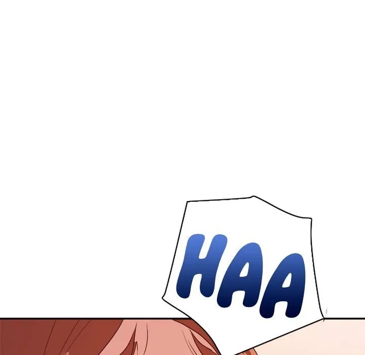 Read New Flavors chapter 28 image 113 on Lezhin