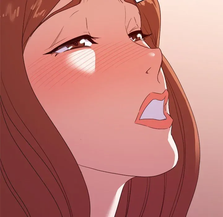 Read New Flavors chapter 28 image 114 on Lezhin