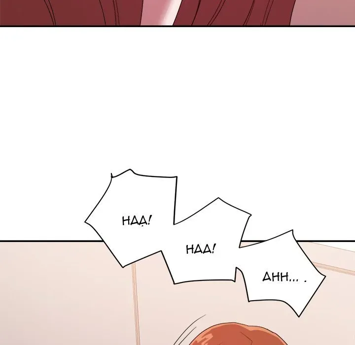 Read New Flavors chapter 28 image 115 on Lezhin