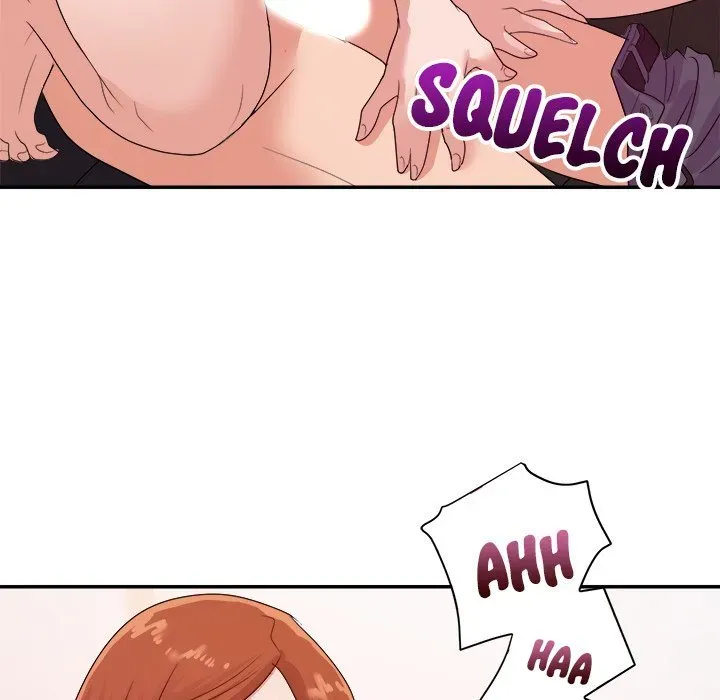 Read New Flavors chapter 28 image 117 on Lezhin