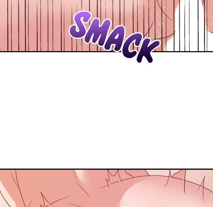 Read New Flavors chapter 28 image 119 on Lezhin