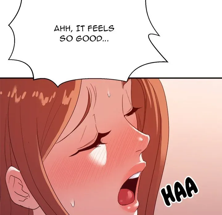 Read New Flavors chapter 28 image 121 on Lezhin