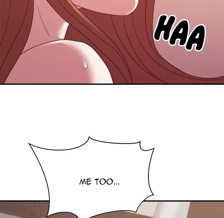 Read New Flavors chapter 28 image 122 on Lezhin