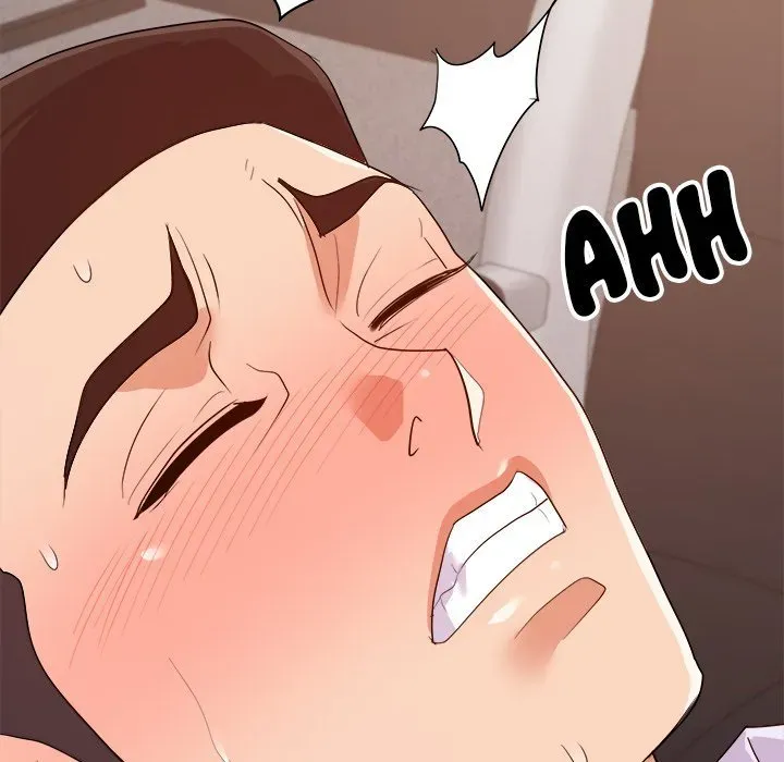 Read New Flavors chapter 28 image 123 on Lezhin