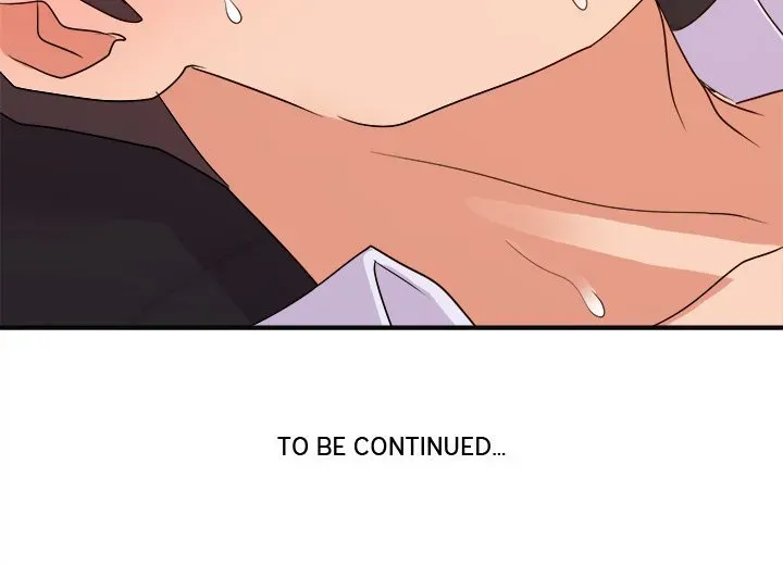 Read New Flavors chapter 28 image 124 on Lezhin