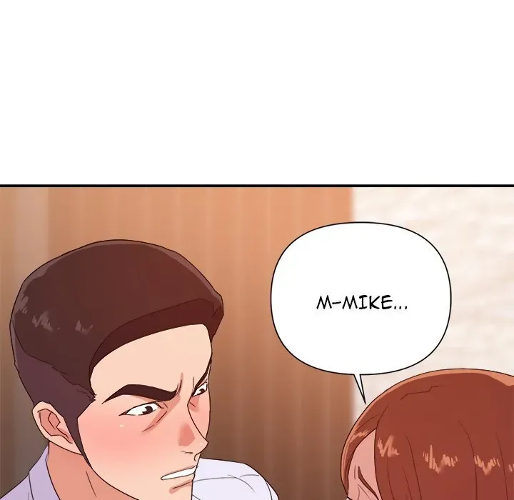 Read New Flavors chapter 28 image 14 on Lezhin
