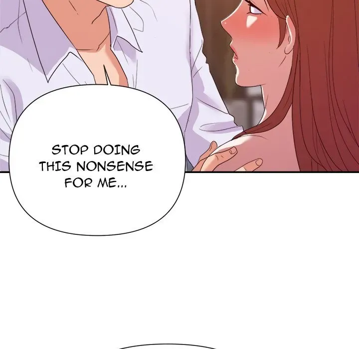 Read New Flavors chapter 28 image 15 on Lezhin