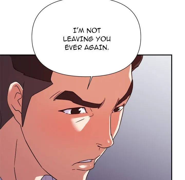 Read New Flavors chapter 28 image 16 on Lezhin