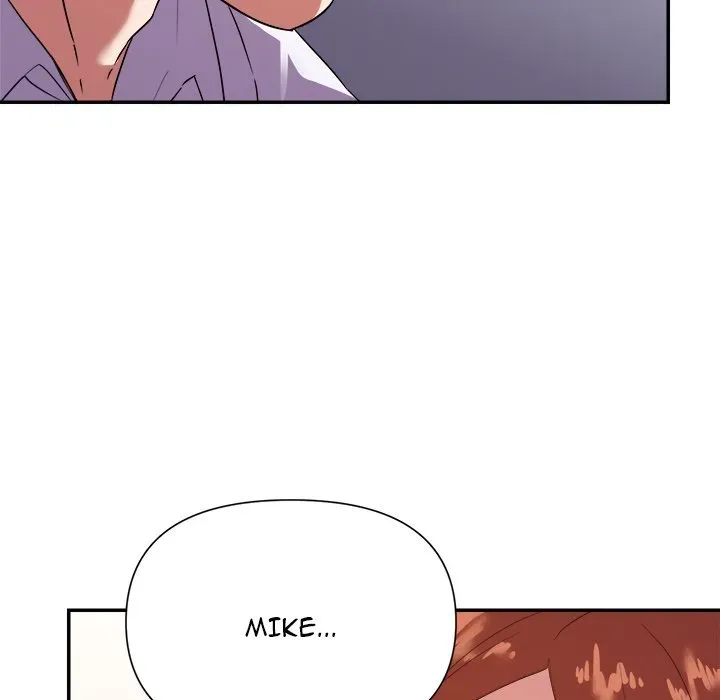 Read New Flavors chapter 28 image 17 on Lezhin