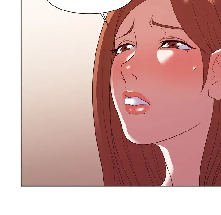 Read New Flavors chapter 28 image 18 on Lezhin