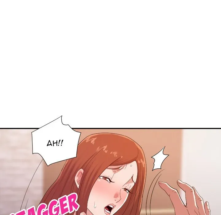 Read New Flavors chapter 28 image 19 on Lezhin