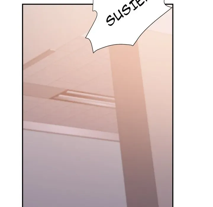 Read New Flavors chapter 28 image 21 on Lezhin