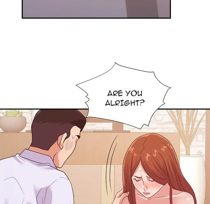 Read New Flavors chapter 28 image 22 on Lezhin
