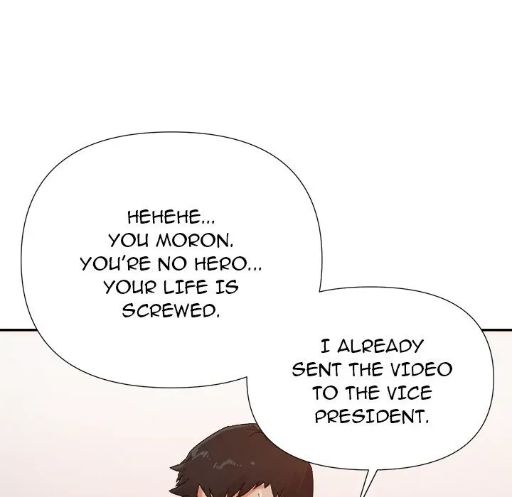 Read New Flavors chapter 28 image 24 on Lezhin