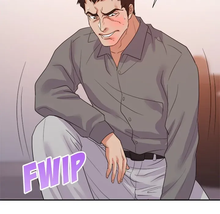 Read New Flavors chapter 28 image 25 on Lezhin