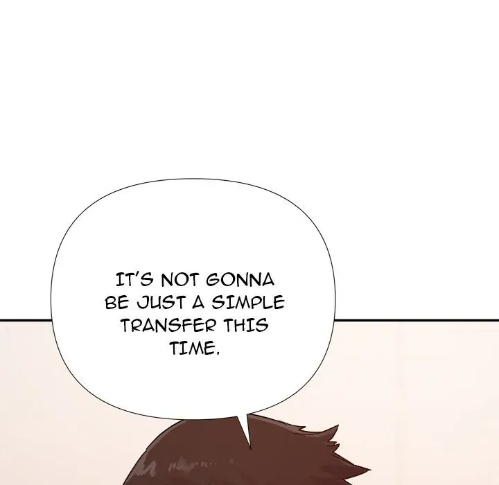 Read New Flavors chapter 28 image 26 on Lezhin