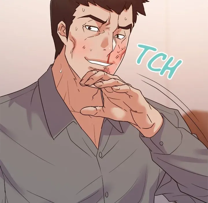 Read New Flavors chapter 28 image 27 on Lezhin
