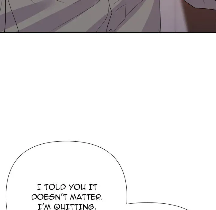 Read New Flavors chapter 28 image 28 on Lezhin