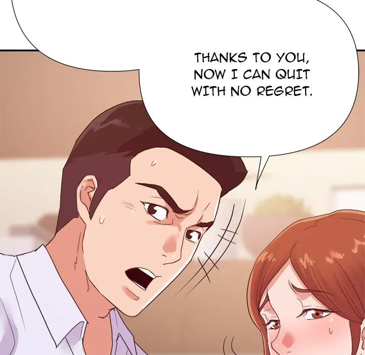 Read New Flavors chapter 28 image 29 on Lezhin