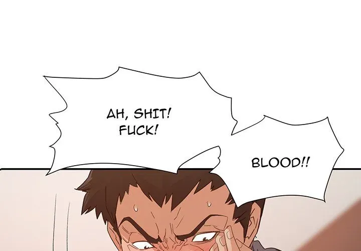 Read New Flavors chapter 28 image 3 on Lezhin