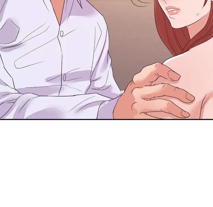 Read New Flavors chapter 28 image 30 on Lezhin
