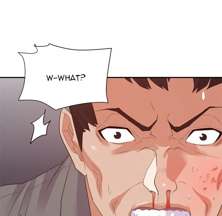 Read New Flavors chapter 28 image 31 on Lezhin