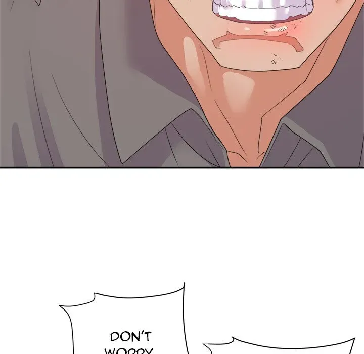 Read New Flavors chapter 28 image 32 on Lezhin