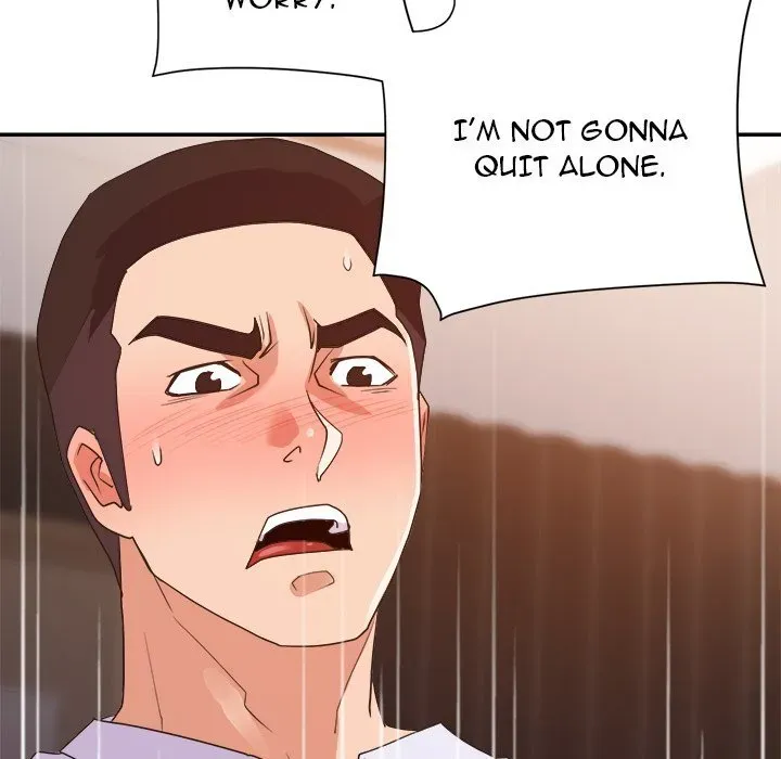 Read New Flavors chapter 28 image 33 on Lezhin